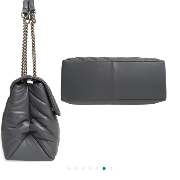 KURT GEIGER KENINGSTON XXL - Picture 4 of 7